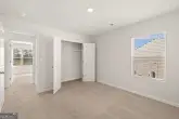 MediaURL