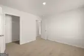 MediaURL