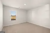 MediaURL