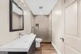 MediaURL