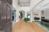 MediaURL