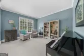 MediaURL