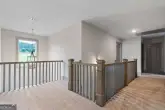 MediaURL