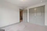 MediaURL