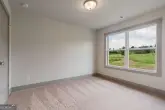 MediaURL