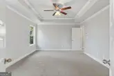 MediaURL