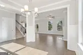 MediaURL