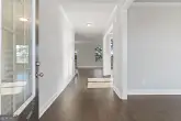 MediaURL