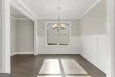 MediaURL