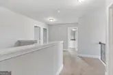 MediaURL