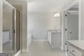 MediaURL