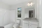 MediaURL