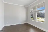 MediaURL