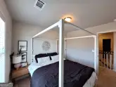 MediaURL