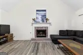 MediaURL