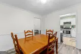 MediaURL