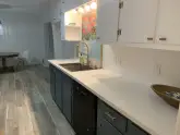MediaURL