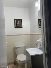 MediaURL