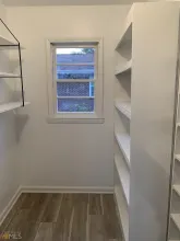 MediaURL
