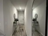 MediaURL