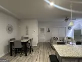 MediaURL