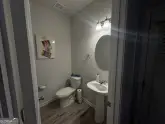 MediaURL
