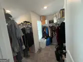 MediaURL