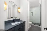 MediaURL