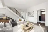 MediaURL