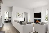 MediaURL