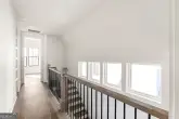 MediaURL
