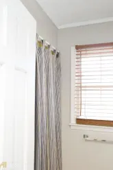 MediaURL