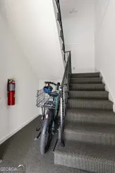 MediaURL