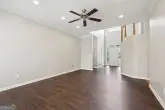 MediaURL