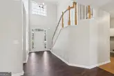 MediaURL