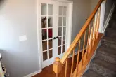 MediaURL