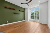 MediaURL
