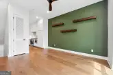 MediaURL
