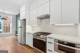 MediaURL