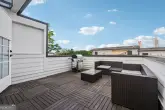 MediaURL