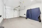 MediaURL