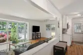 MediaURL