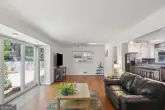 MediaURL