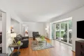 MediaURL