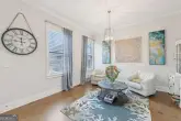 MediaURL