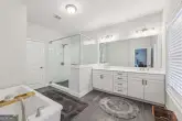 MediaURL