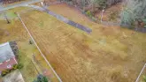 MediaURL