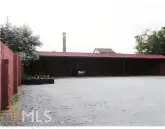 MediaURL