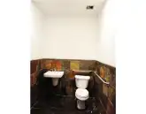 MediaURL
