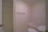 MediaURL